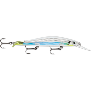 Rapala Ripstop Deep 9cm - Rpsd09