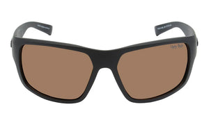 Ugly Fish Polarised Sunglasses