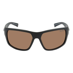 Ugly Fish Polarised Sunglasses