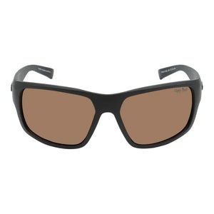 Ugly Fish Polarised Sunglasses