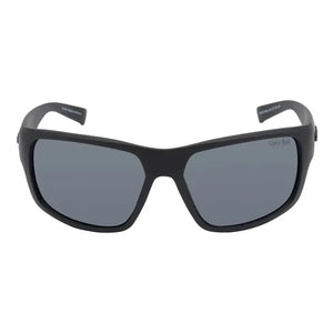 Ugly Fish Polarised Sunglasses