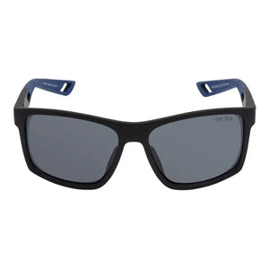 Ugly Fish Polarised Sunglasses