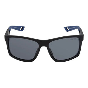 Ugly Fish Polarised Sunglasses