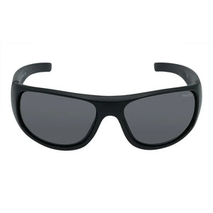 Ugly Fish Polarised Sunglasses