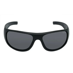 Ugly Fish Polarised Sunglasses