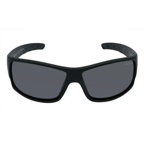 Ugly Fish Polarised Sunglasses