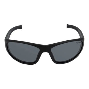 Ugly Fish Polarised Sunglasses