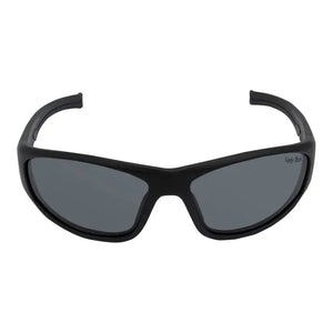 Ugly Fish Polarised Sunglasses