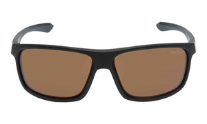 Ugly Fish Polarised Sunglasses