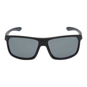 Ugly Fish Polarised Sunglasses