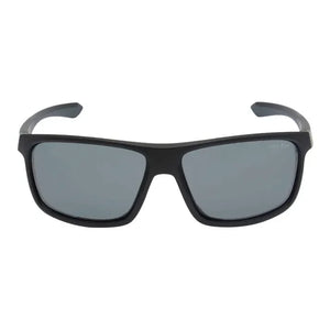 Ugly Fish Polarised Sunglasses