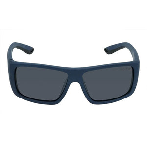 Ugly Fish Polarised Sunglasses