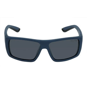Ugly Fish Polarised Sunglasses