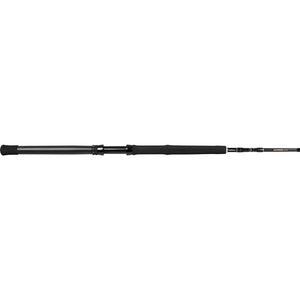 Backbone Elite (Old Model) - Clearance
