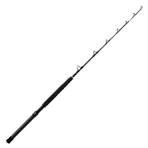 Backbone Elite (Old Model) - Clearance