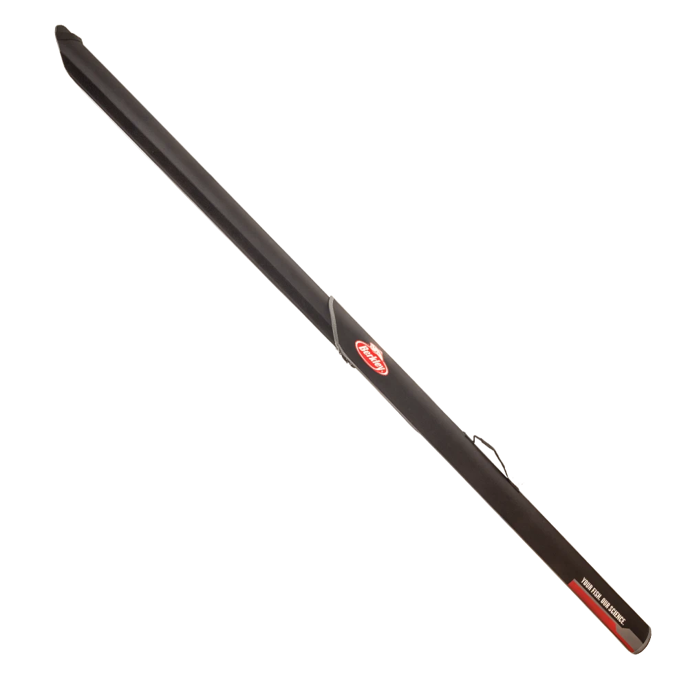 Berkley Adjustable Rod Tube