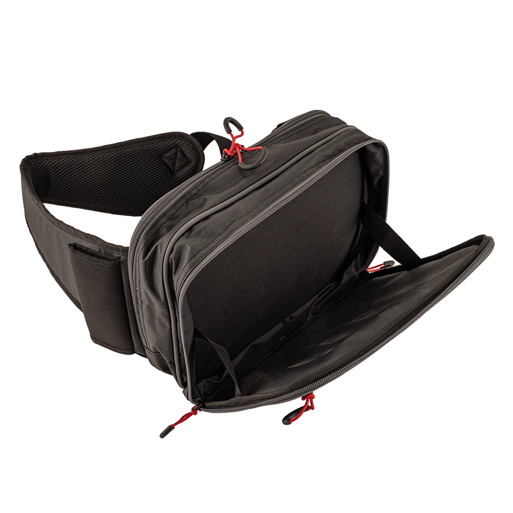 Berkley Sling Bag