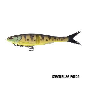 Berkley Powerbait Nessie 5"