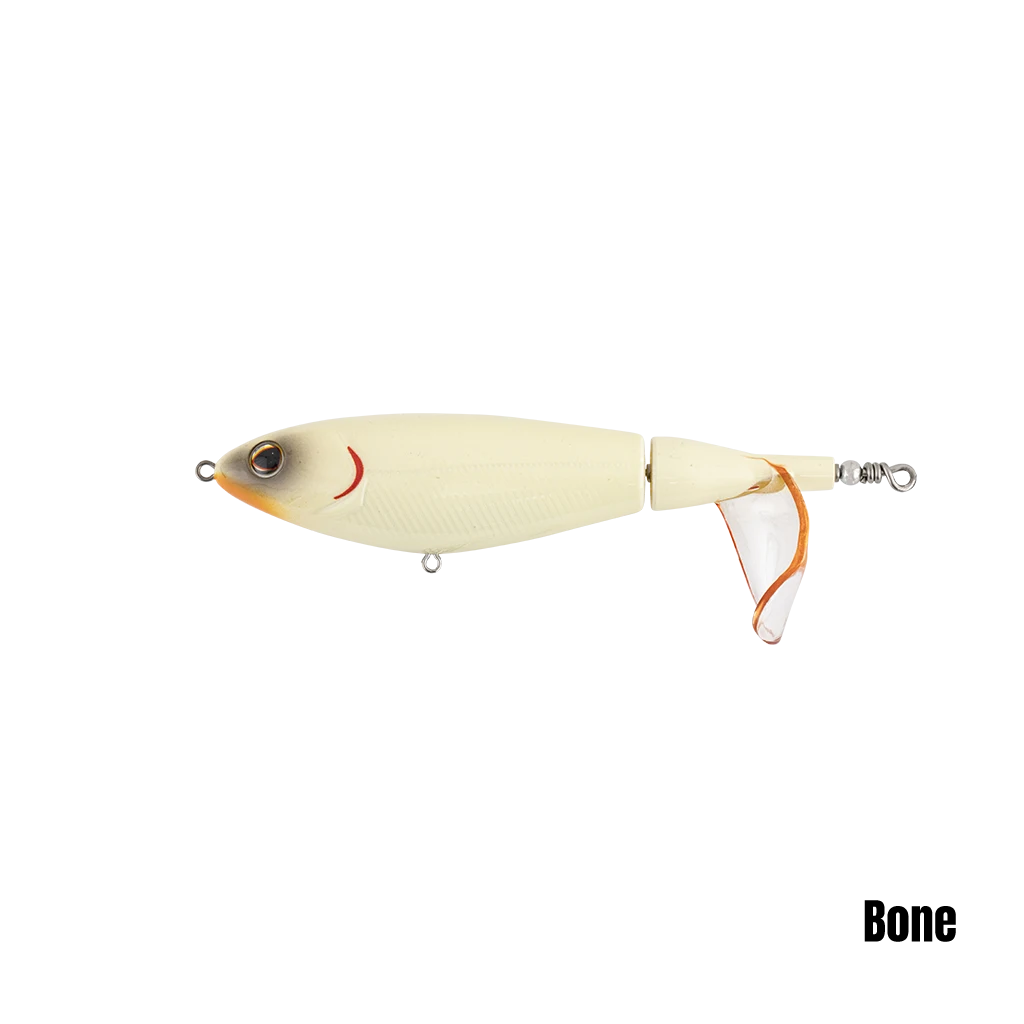 Berkley Choppo Hard Body Lure