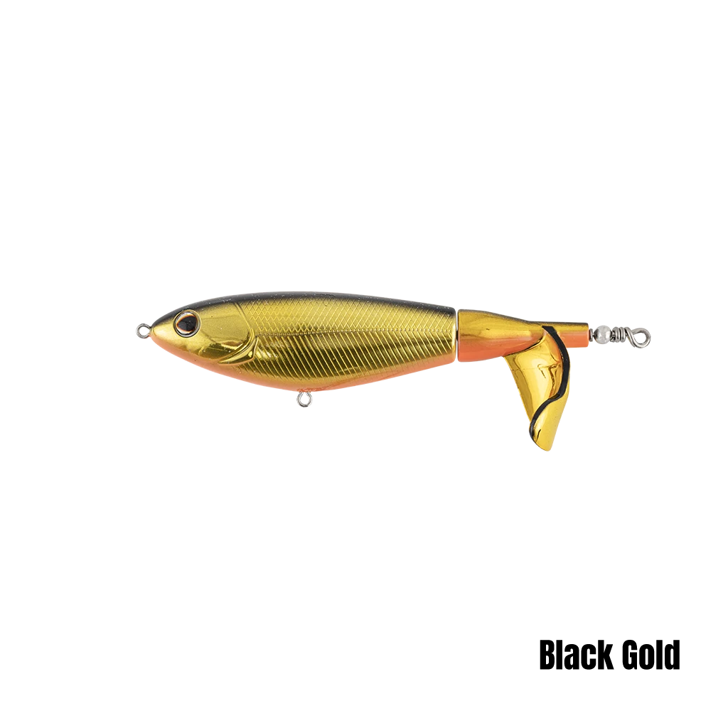 Berkley Choppo Hard Body Lure