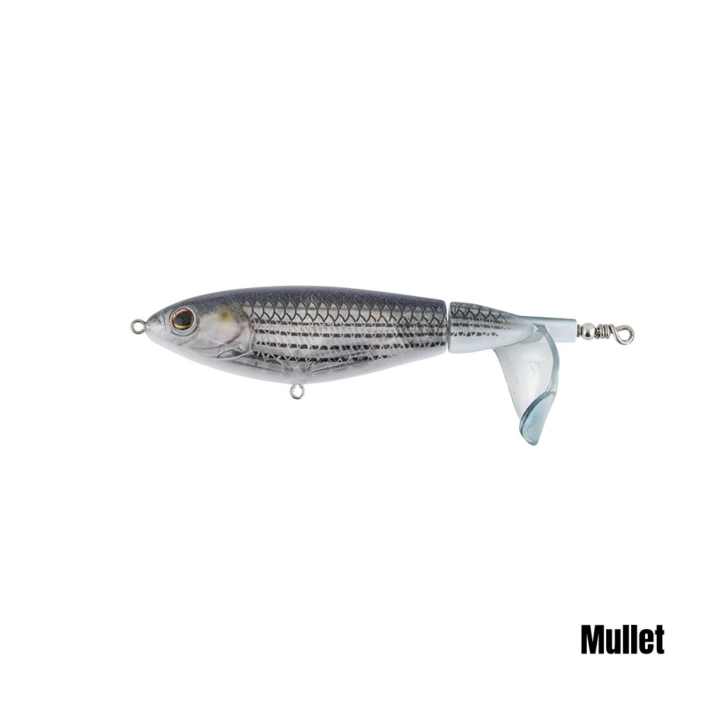 Berkley Choppo Hard Body Lure