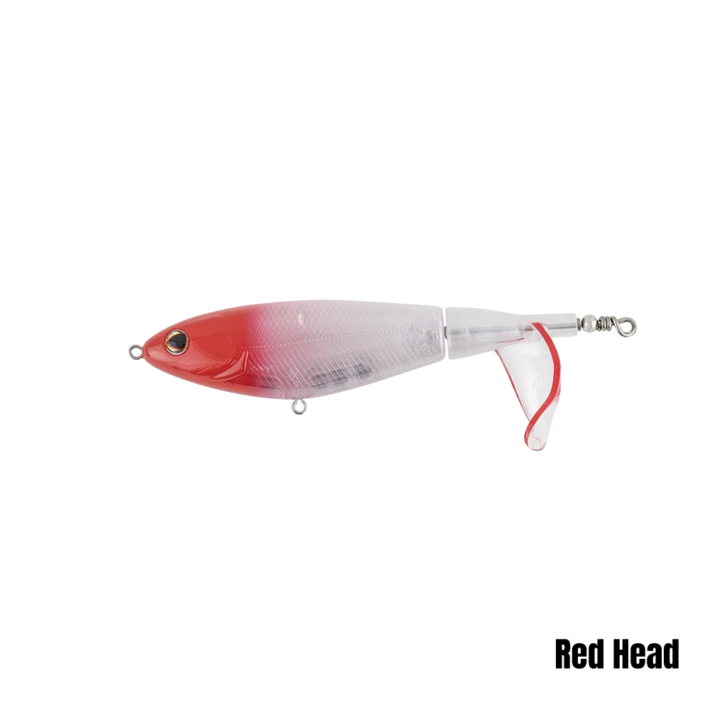 Berkley Choppo Hard Body Lure