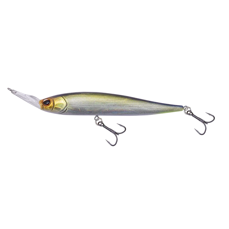 Berkley Pro Tech Kreji Lure