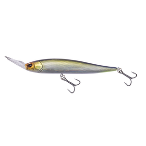 Berkley Pro Tech Kreji Lure