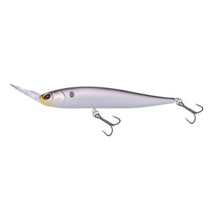 Berkley Pro Tech Kreji Lure