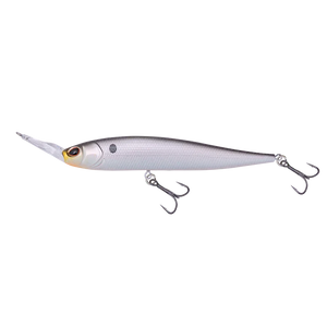 Berkley Pro Tech Kreji Lure