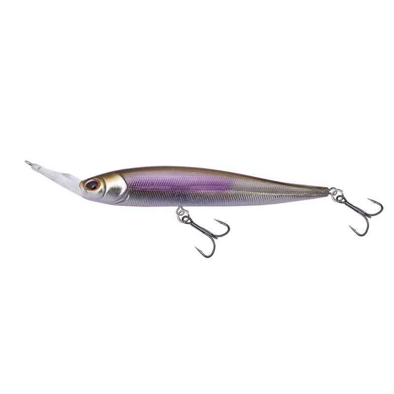 Berkley Pro Tech Kreji Lure