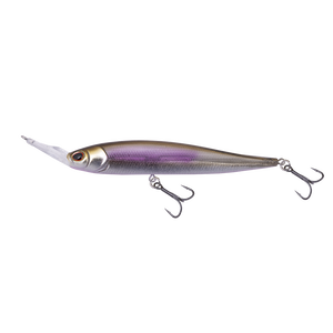 Berkley Pro Tech Kreji Lure