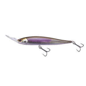 Berkley Pro Tech Kreji Lure
