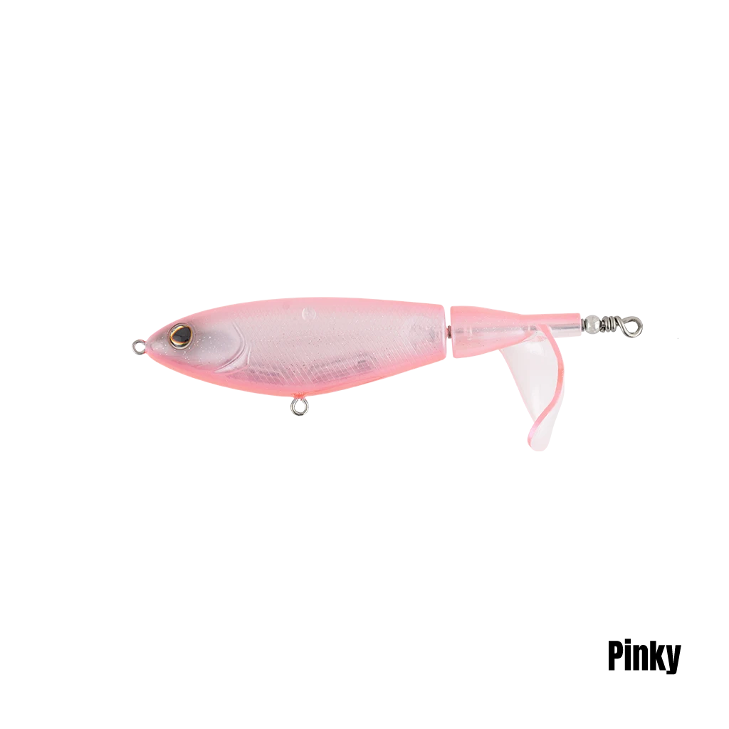 Berkley Choppo Hard Body Lure