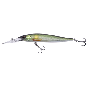 Berkley Pro Tech Stunna 80+2 Lure