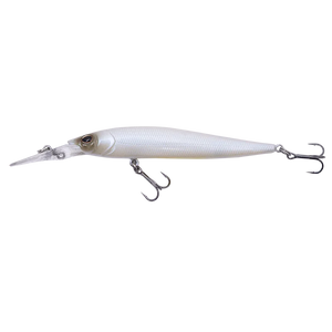 Berkley Pro Tech Stunna 80+2 Lure