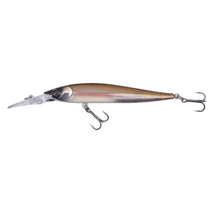 Berkley Pro Tech Stunna 80+2 Lure