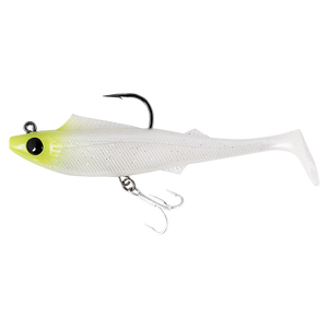 Berkley Shimma Pro-Rig 6.5"