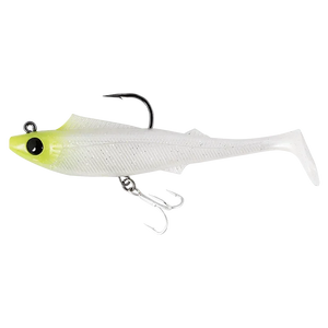 Berkley Shimma Pro-Rig 4.5"