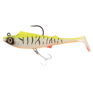 Berkley Shimma Pro-Rig 6.5"