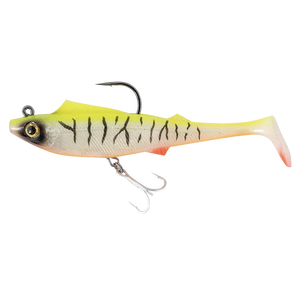 Berkley Shimma Pro-Rig 4.5"