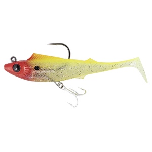 Berkley Shimma Pro-Rig 4.5"