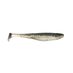 Rapala Crush City 3.75" The Suspect Soft Plastic