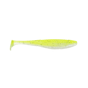 Rapala Crush City 3.75" The Suspect Soft Plastic
