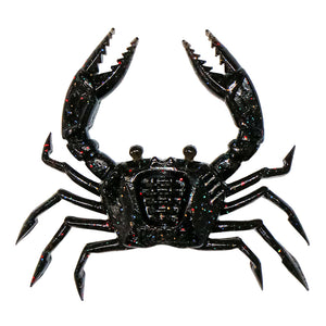 Rapala Crush City Trickster 1.5"