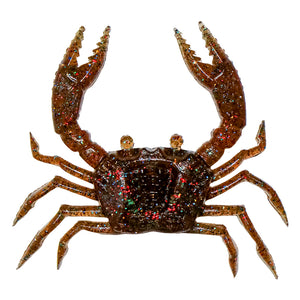 Rapala Crush City Trickster 1.5"