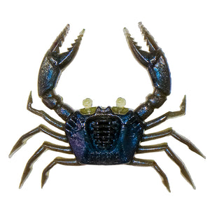 Rapala Crush City Trickster 1.5"