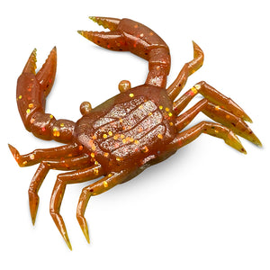 Rapala Crush City Trickster 1.5"