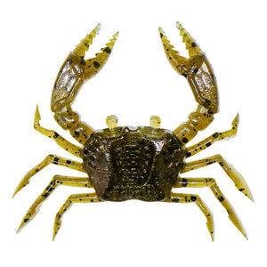 Rapala Crush City Trickster 1.5"