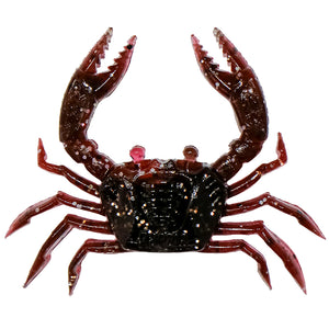 Rapala Crush City Trickster 1.5"